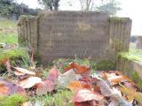image of grave number 610963